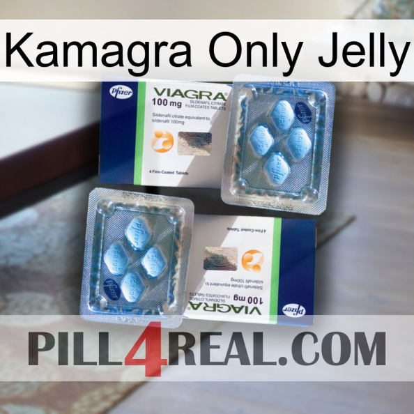 Kamagra Only Jelly viagra5.jpg